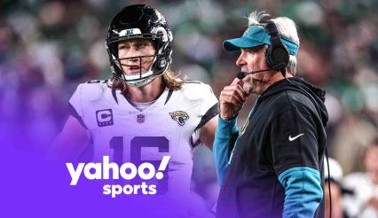 下降的时候 下降的时候