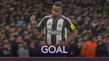 财政政策 财政政策