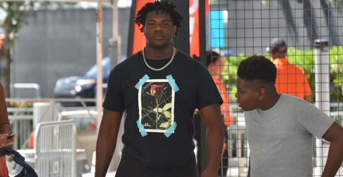 缘起于拉斯 缘起于拉斯