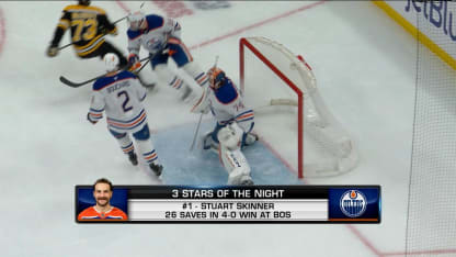 通过这场比 通过这场比