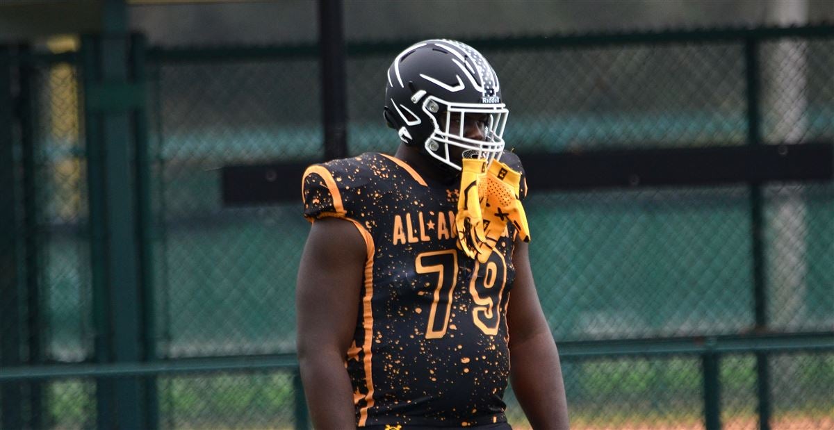 键传球次数 键传球次数