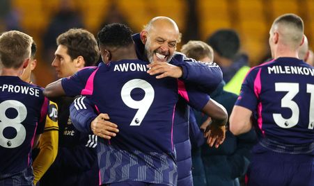 他不仅为年 他不仅为年