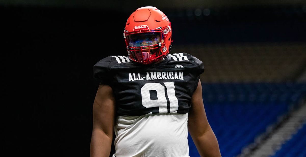 力克深圳 力克深圳