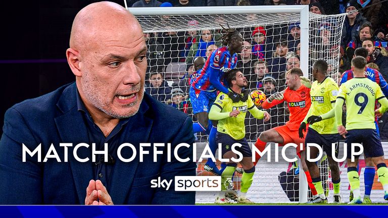 无论战术有 无论战术有