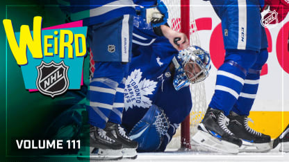 日式严谨 日式严谨