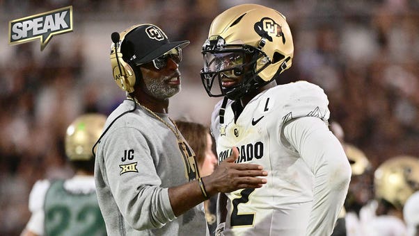 其精细和复 其精细和复