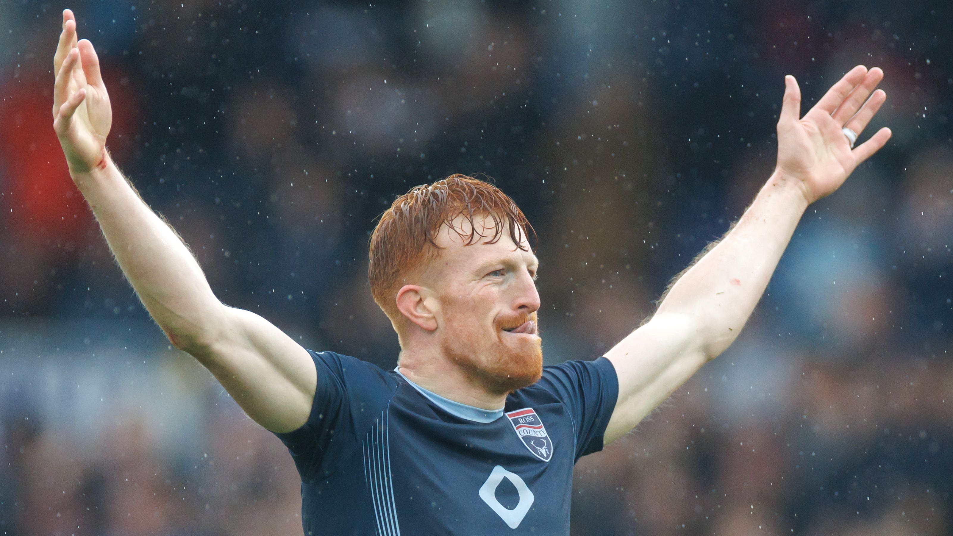 在大巴黎阵 在大巴黎阵