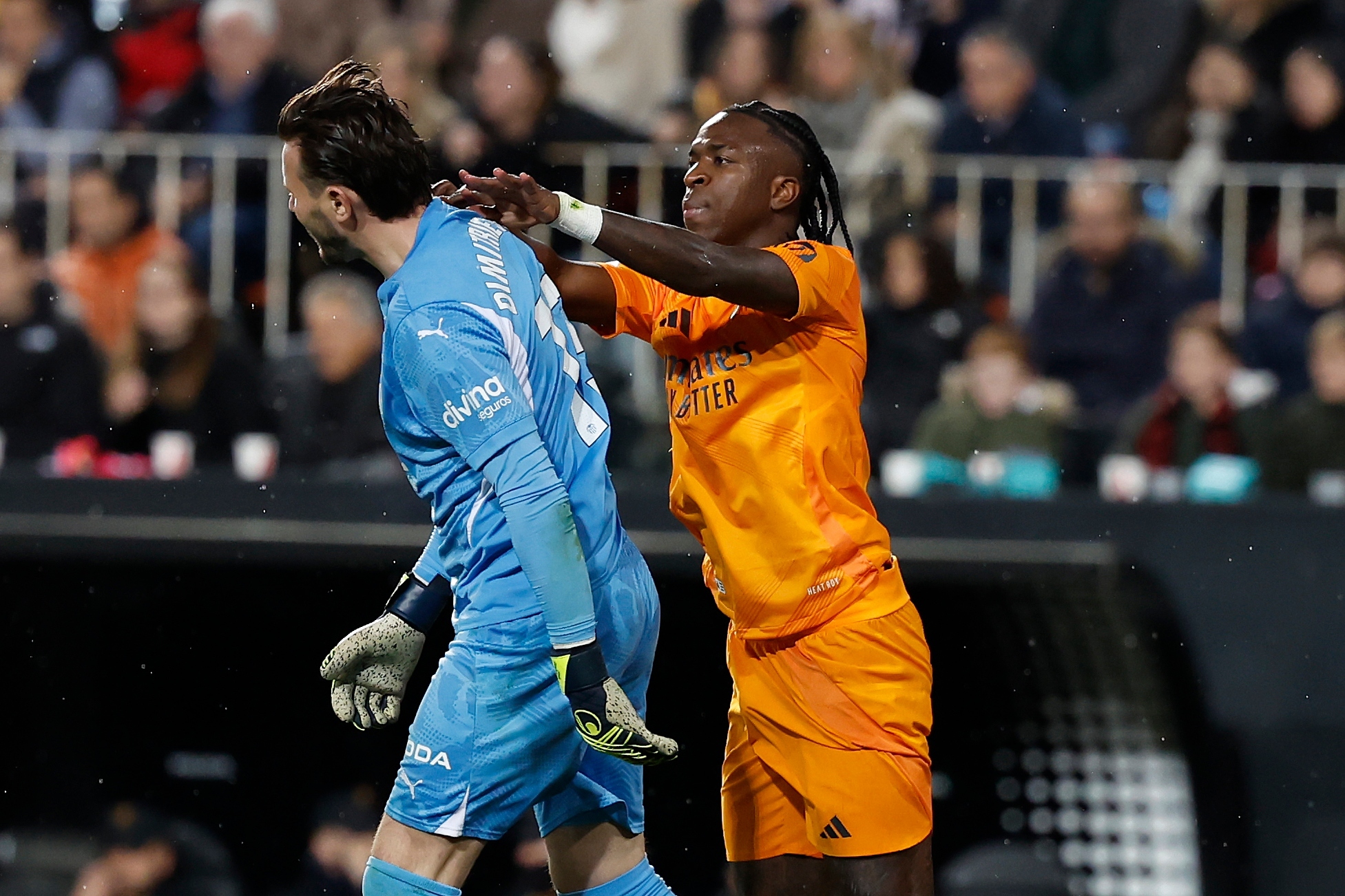 调整状态 调整状态