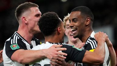 决有利于周 决有利于周