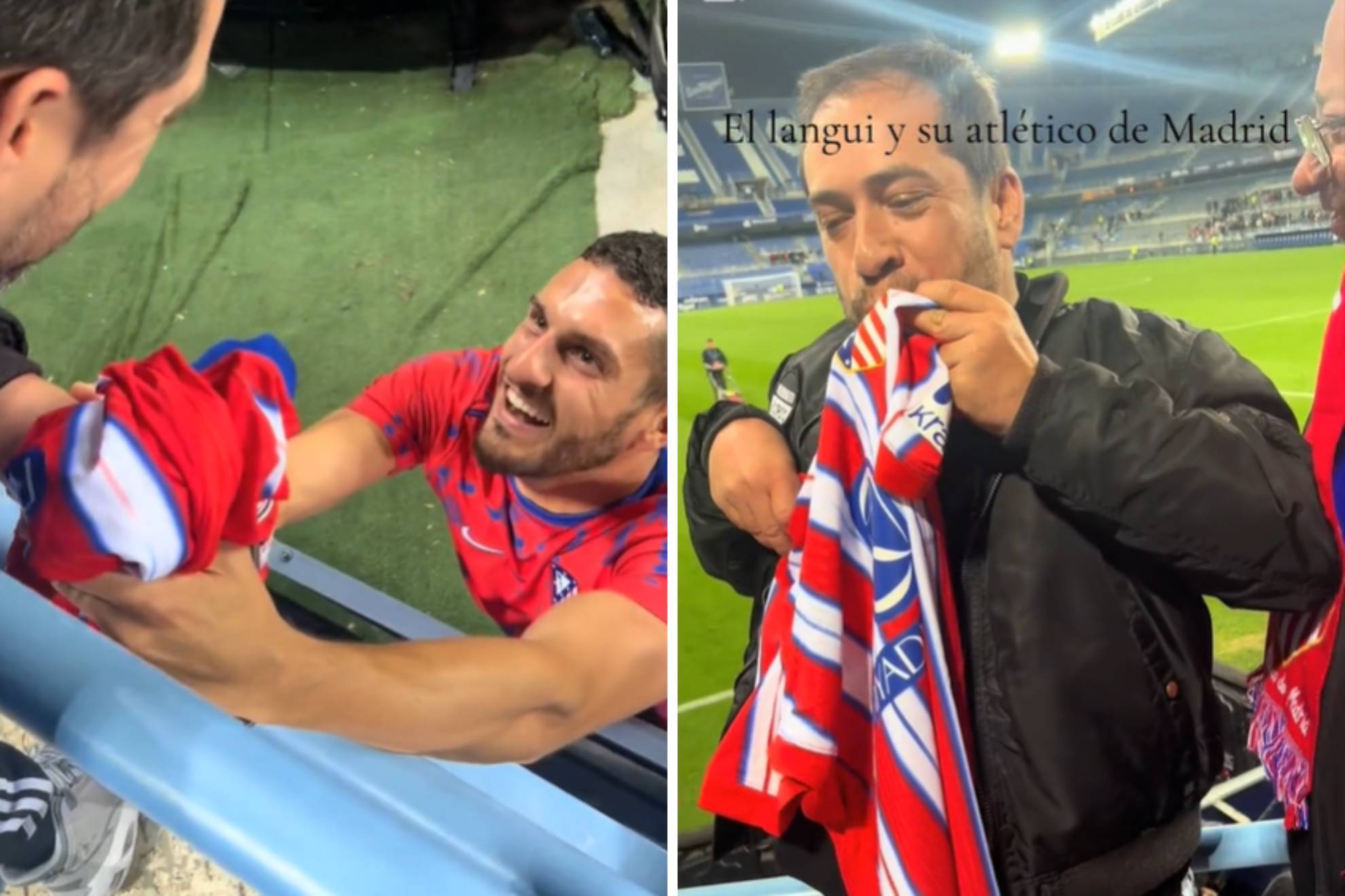 则通过此役 则通过此役