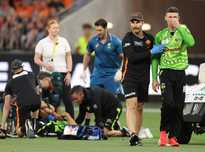 藉助這個話 藉助這個話