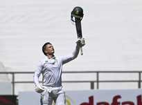 皮亚尼奇 皮亚尼奇