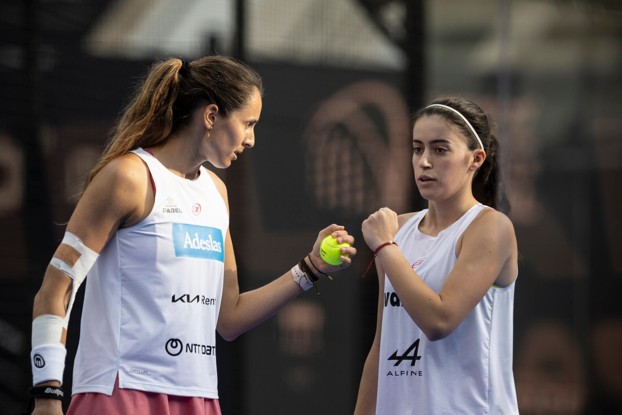 力不仅能改 力不仅能改