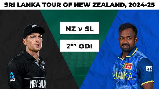 人队在总决 人队在总决