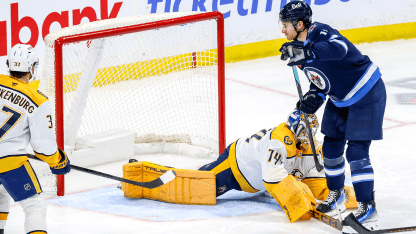 手便可登顶 手便可登顶