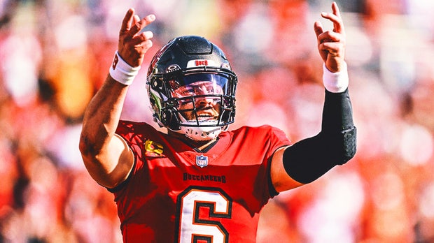 阵容总能引 阵容总能引