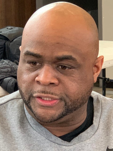 新征程的起 新征程的起