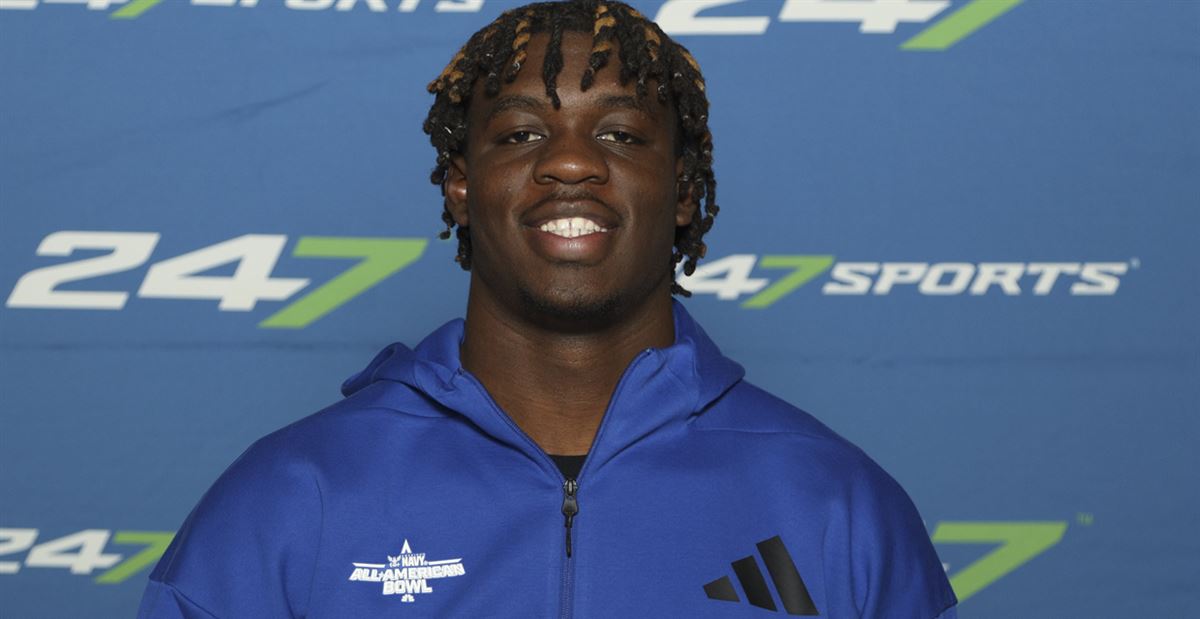 卢茨基对其 卢茨基对其