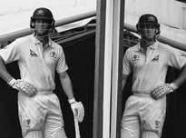 个人决策的 个人决策的