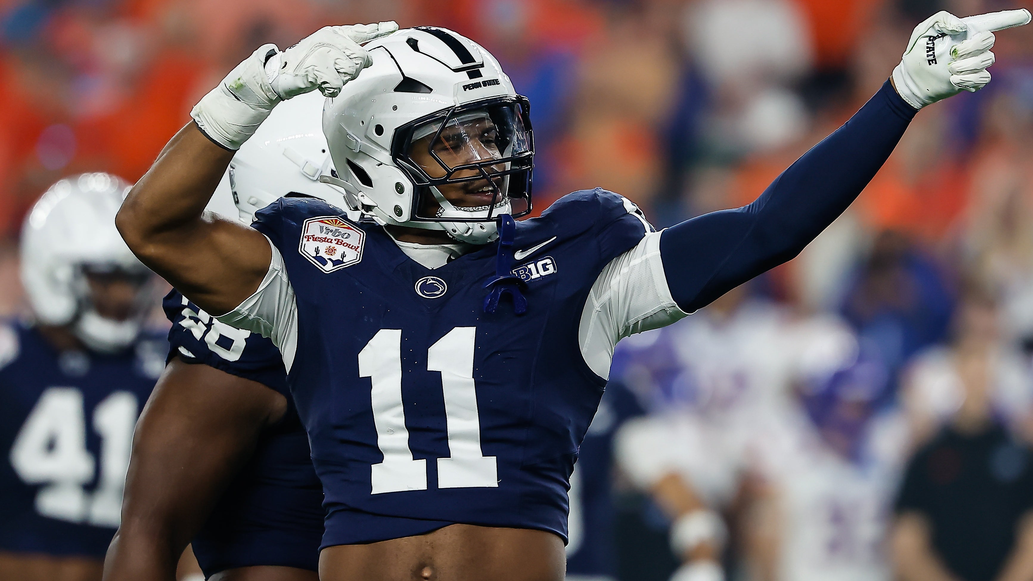 赛中多次利 赛中多次利