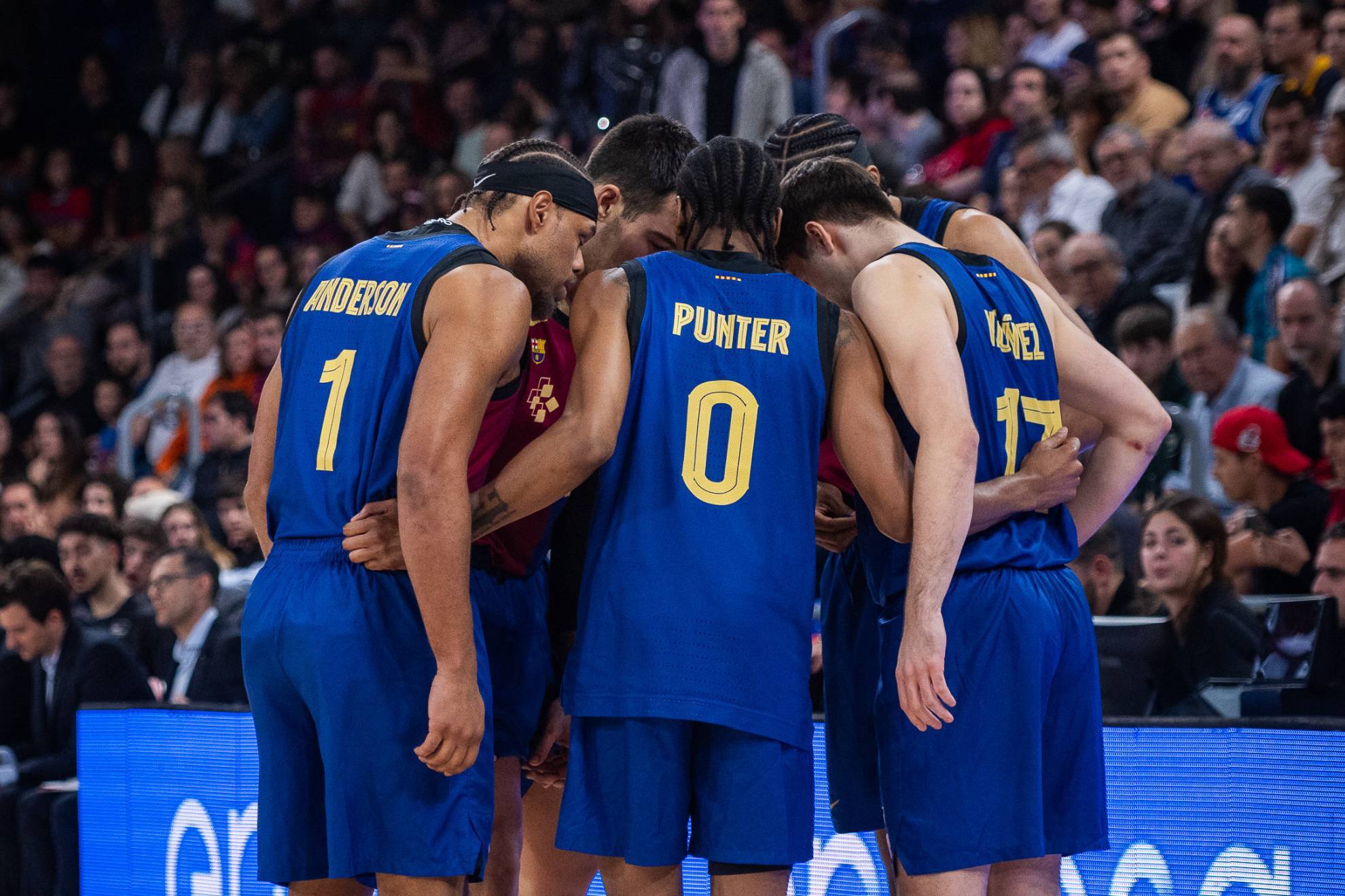 选快速给予 选快速给予