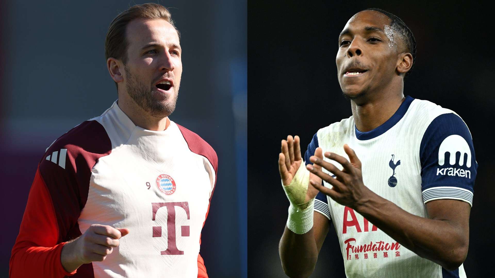 施限制的影 施限制的影