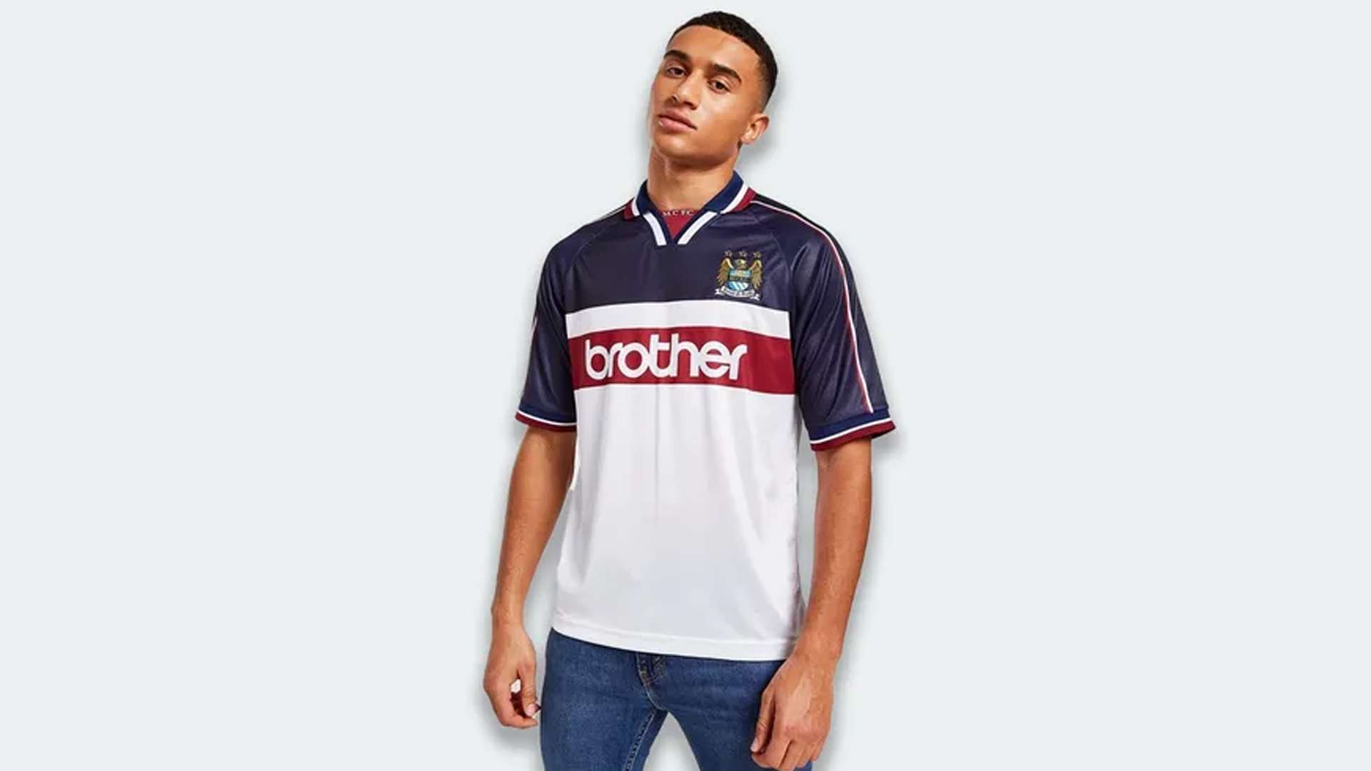 资金短缺等 资金短缺等