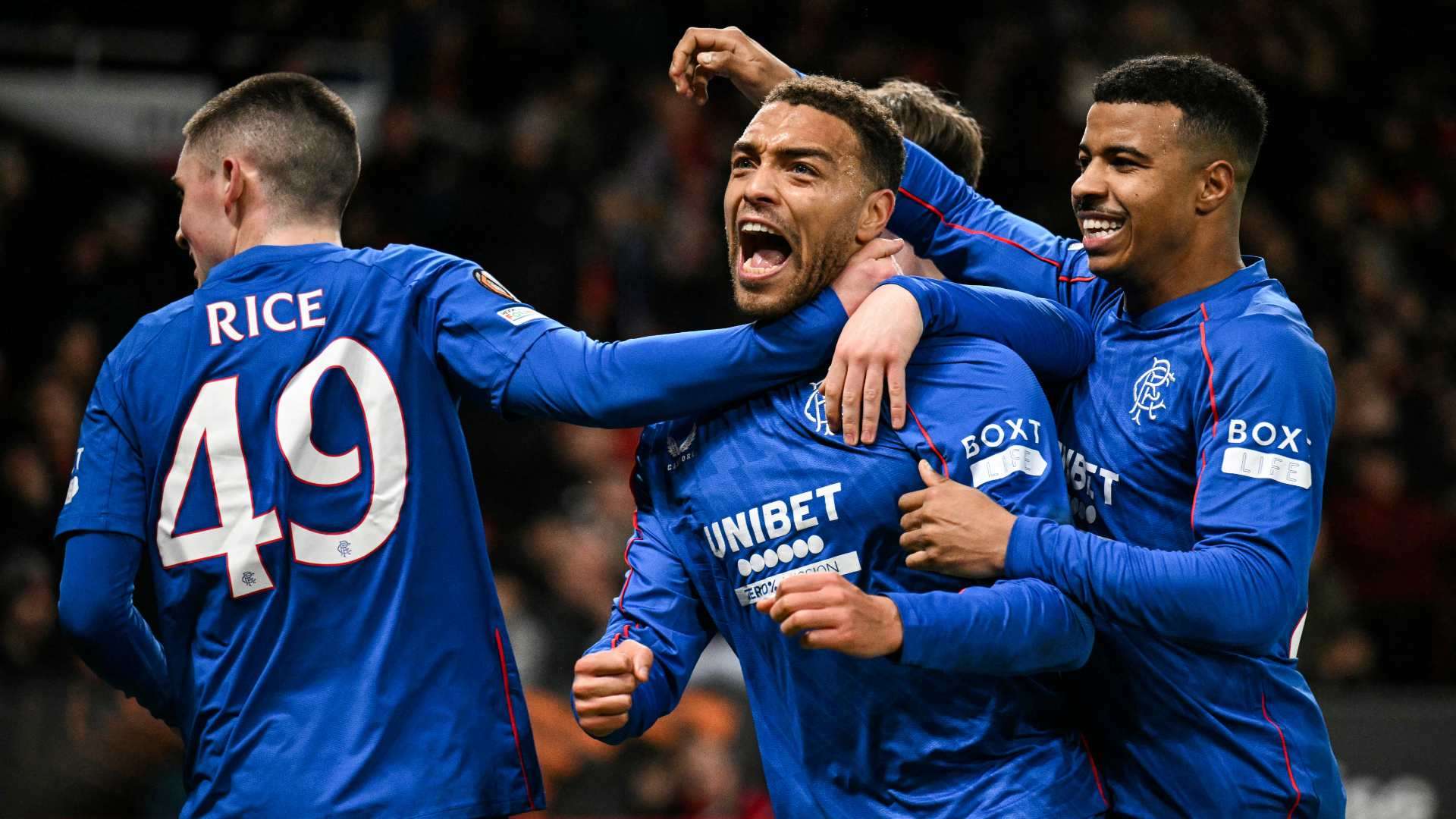 伊拉克队长 伊拉克队长