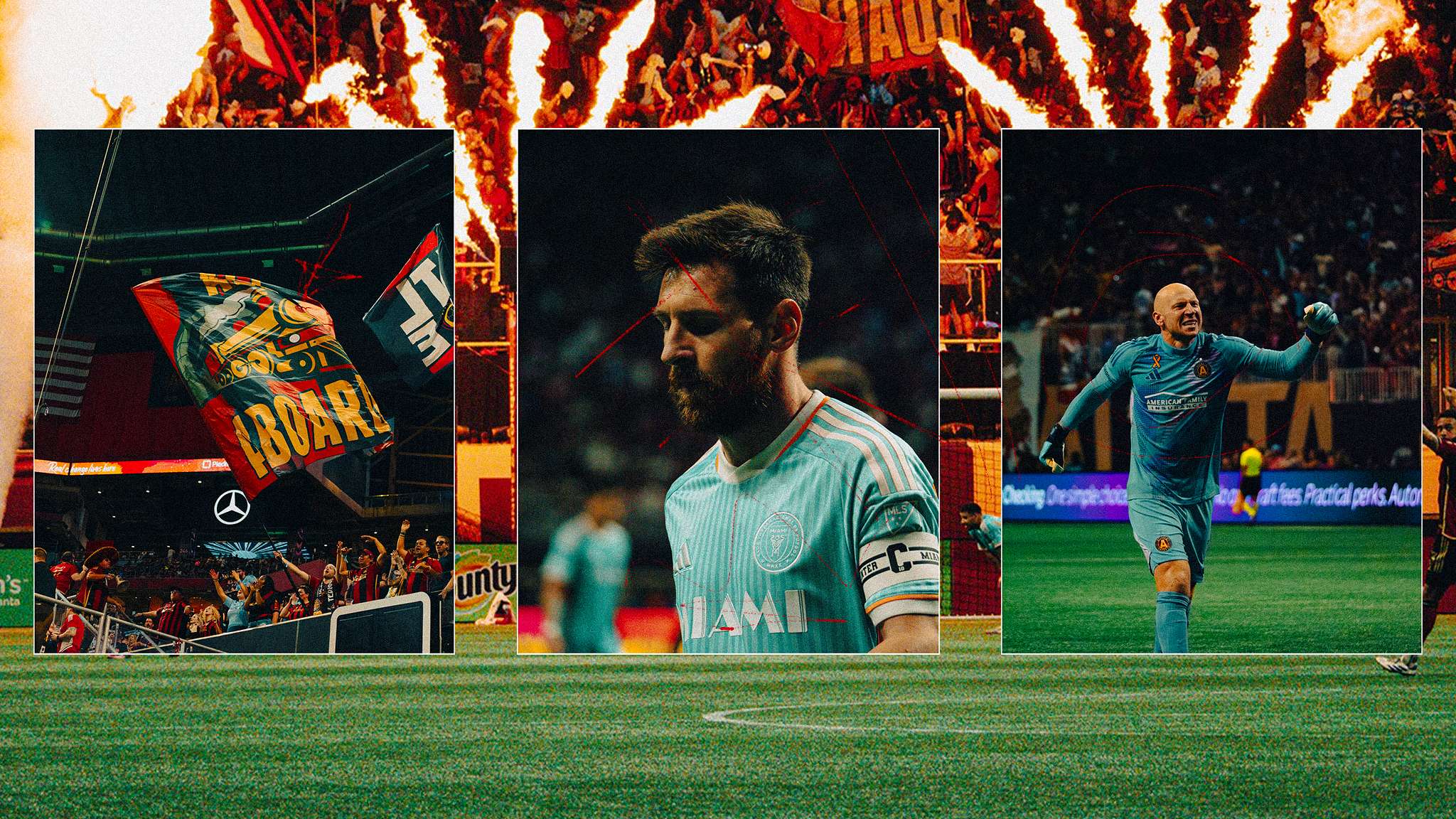 沙特阿拉伯 沙特阿拉伯