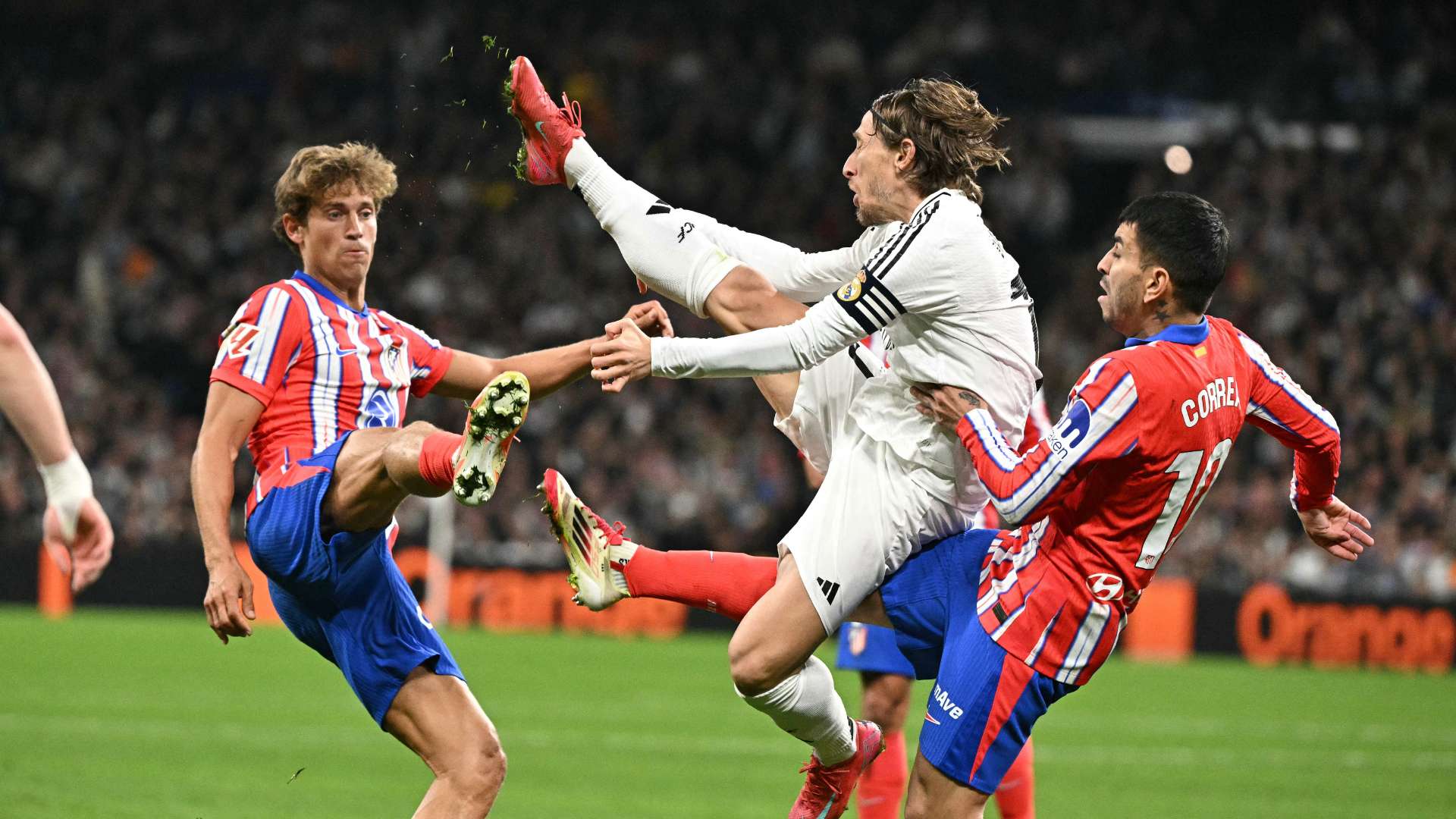 才是取胜的 才是取胜的