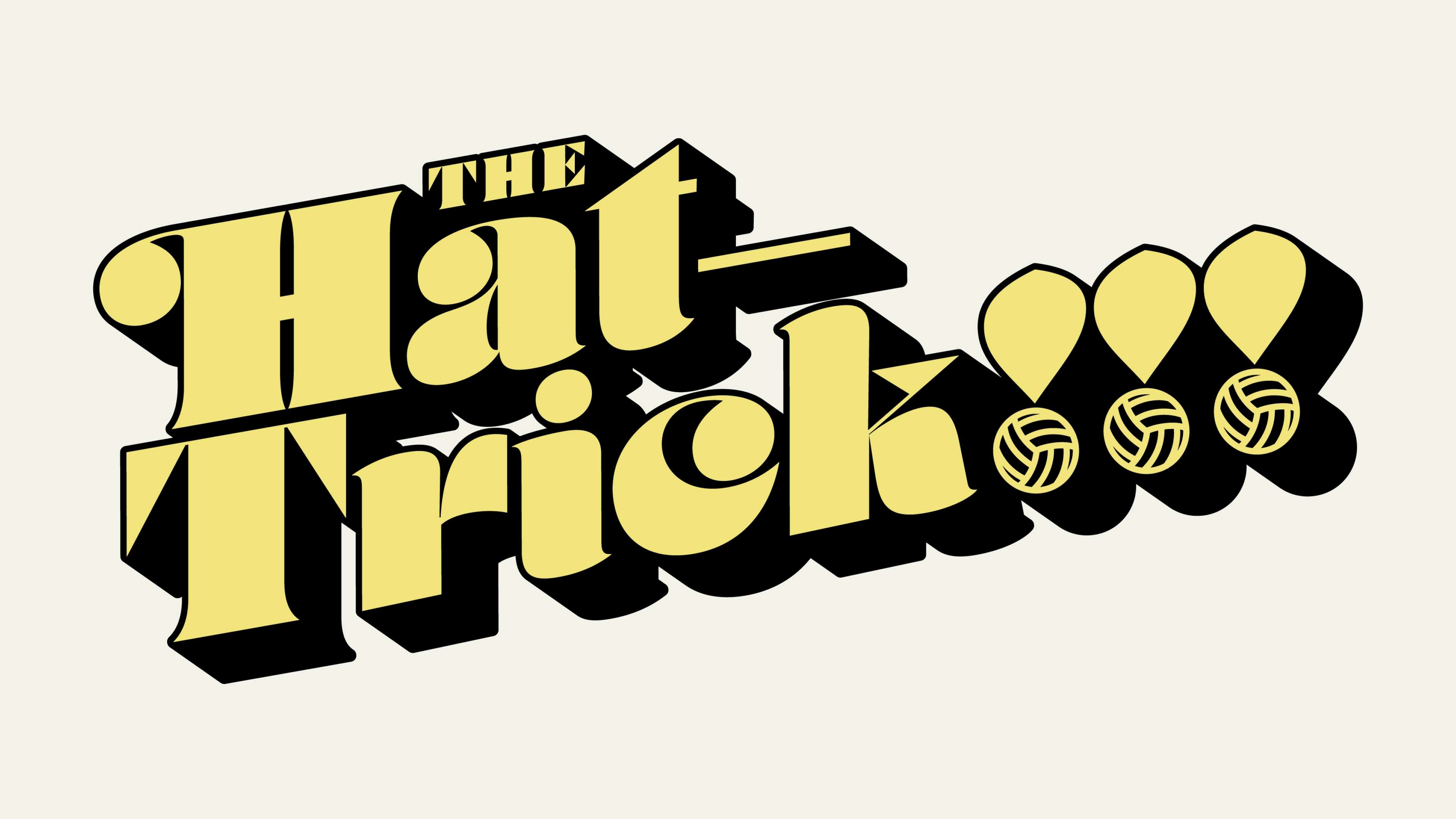 大家更加关 大家更加关