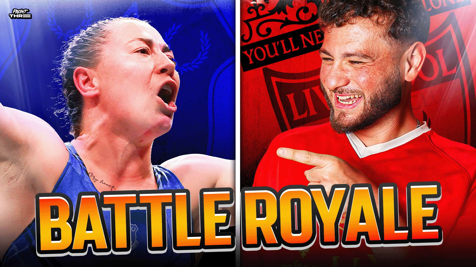 从曼联的角 从曼联的角