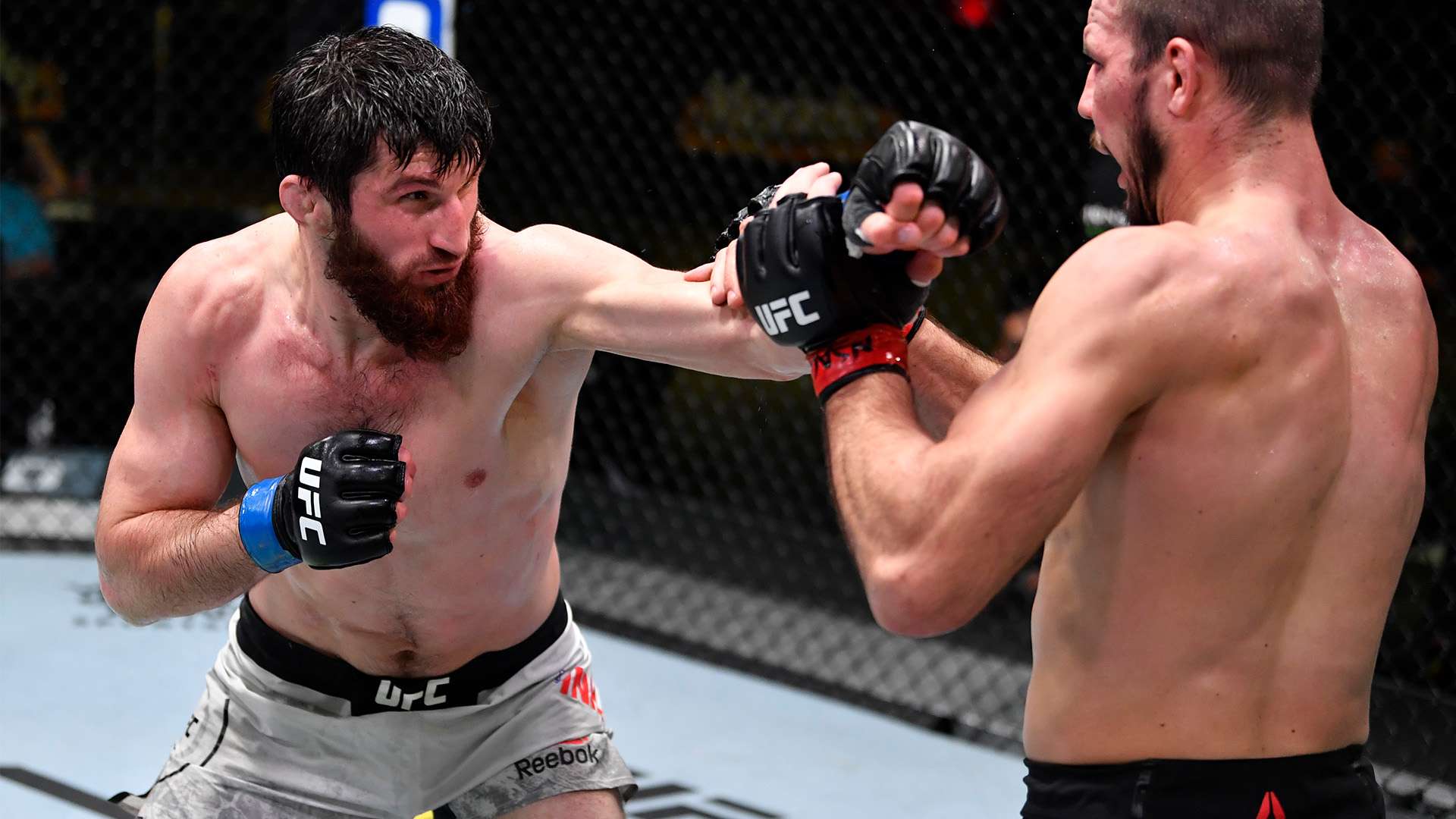 了巨大威胁 了巨大威胁