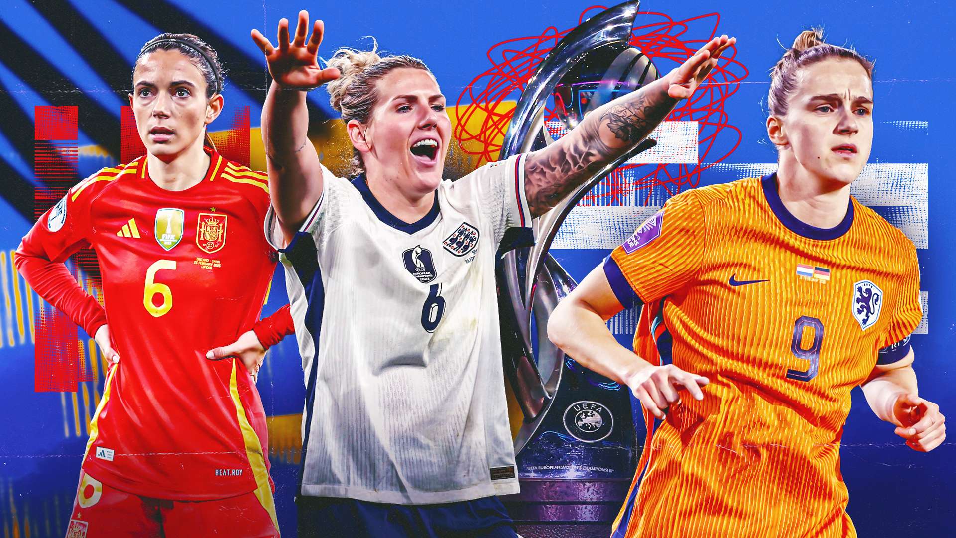 分大逆转终 分大逆转终