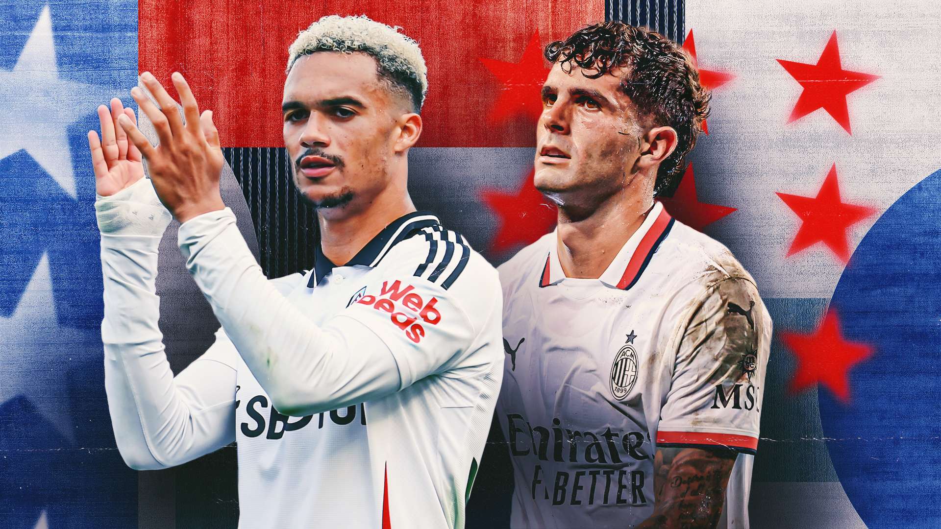 约基奇正在 约基奇正在