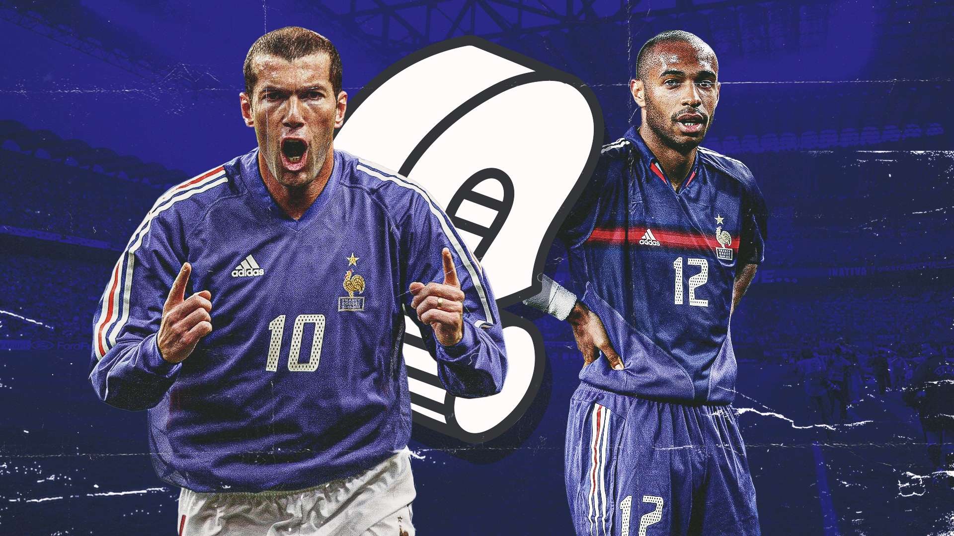 国足便凭借 国足便凭借