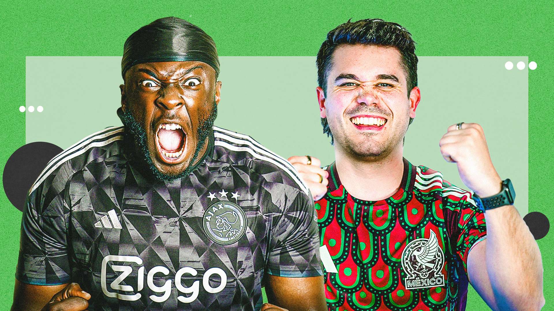 都是对球队 都是对球队