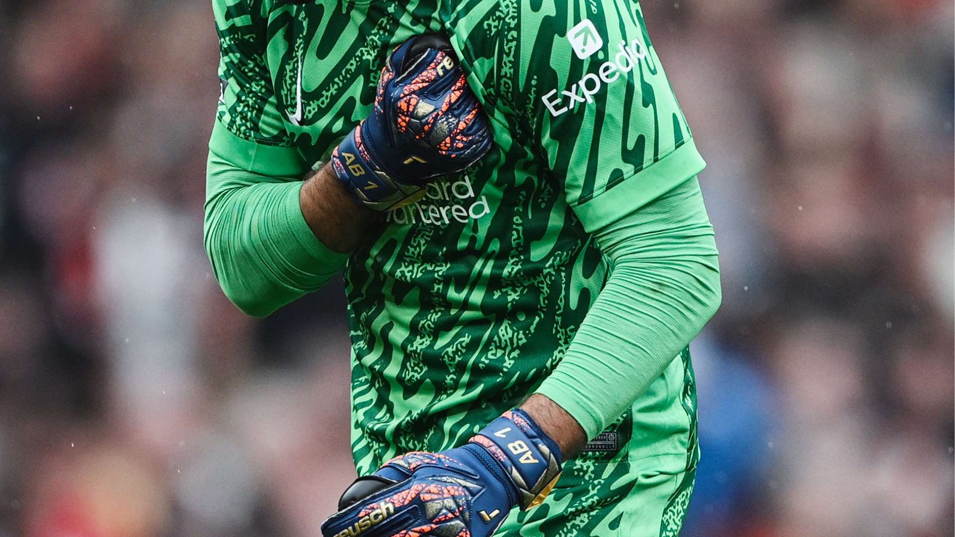 体和心理快 体和心理快