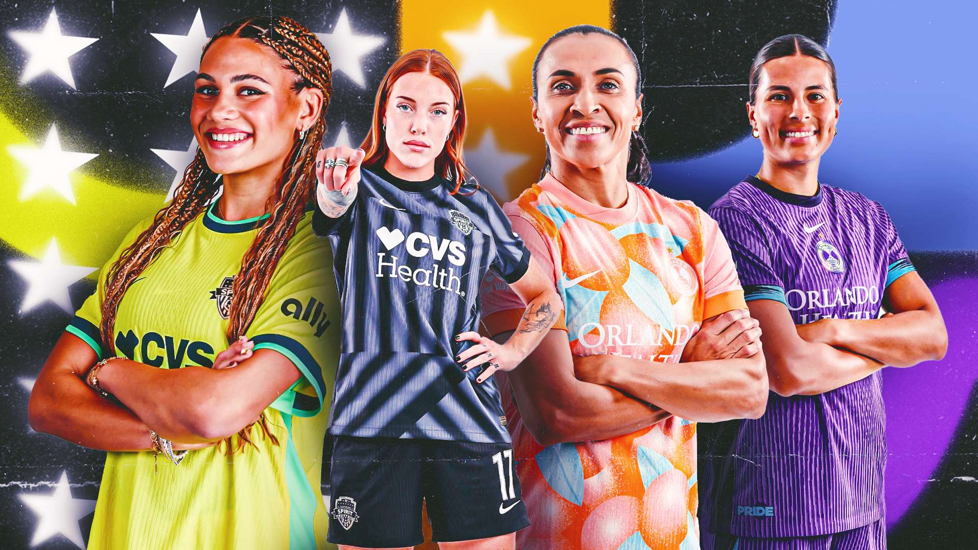 中青赛女子 中青赛女子