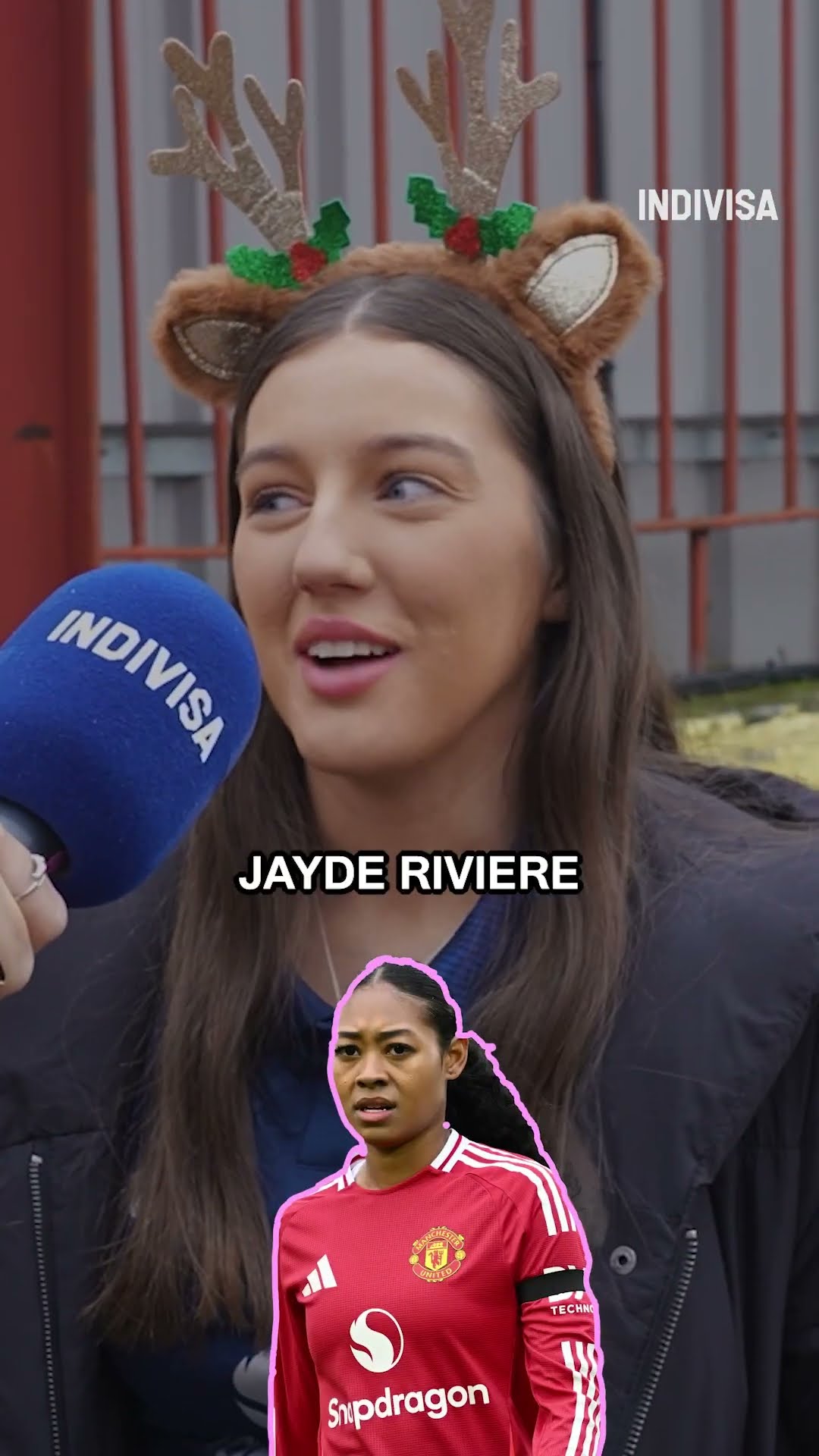 但最终仍未 但最终仍未