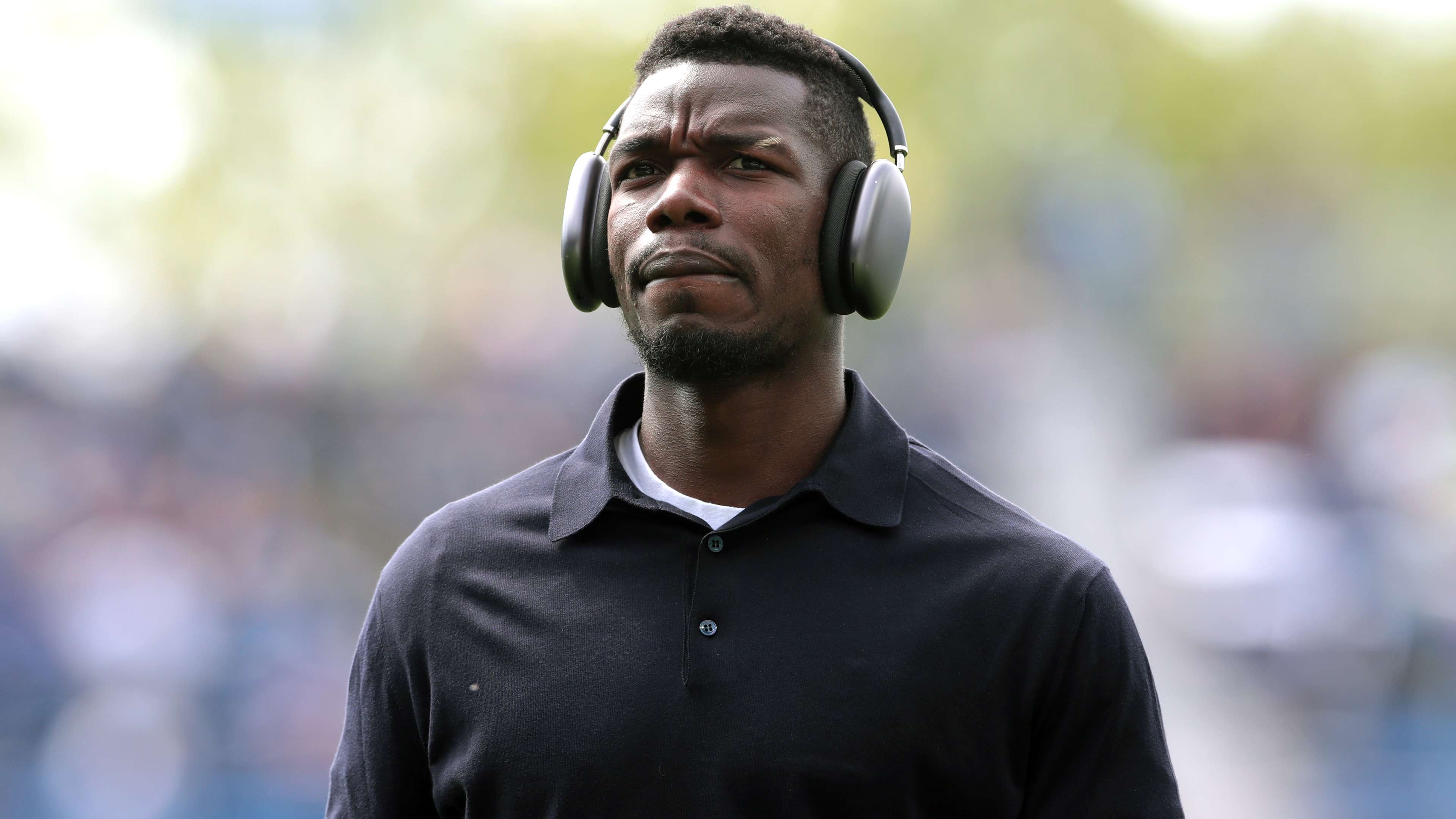 一场火灾中 一场火灾中