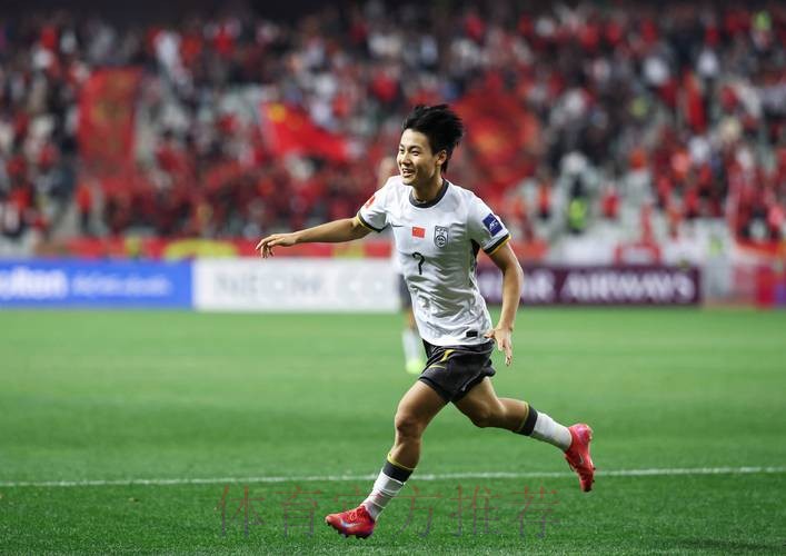 U-20亚洲杯预选赛中国队5:0马尔代夫队 U-20亚洲杯预选赛中国队5:0马尔代夫队