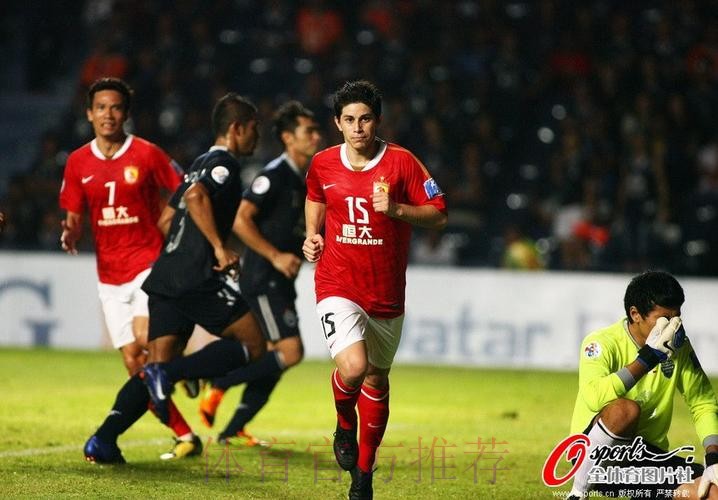 布拉特致函中国足协 预祝恒大世俱杯取好成绩 布拉特致函中国足协 预祝恒大世俱杯取好成绩