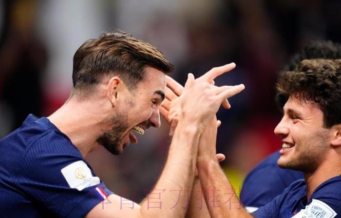 6冠王！巴黎点球战3-2夺洲际杯冠军 门神4扑点