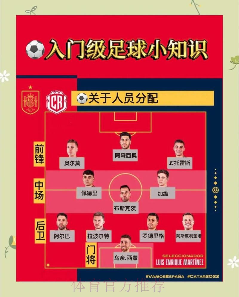 如何找到世界杯比分安全入口地址的完整指南